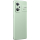 realme GT 2 12/256GB Paper Green - 1161118 - zdjęcie 7